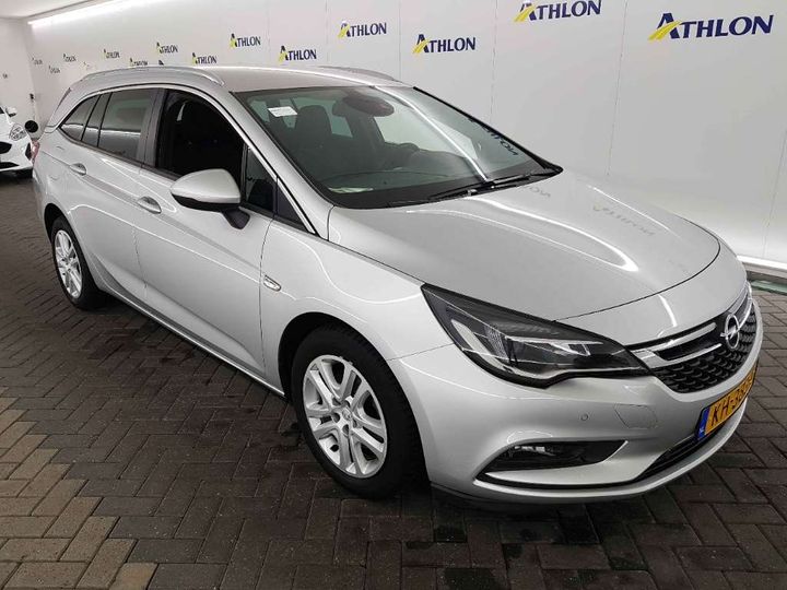 W0LBD8EL1G8108474  opel astra sports tourer 2016 IMG 2