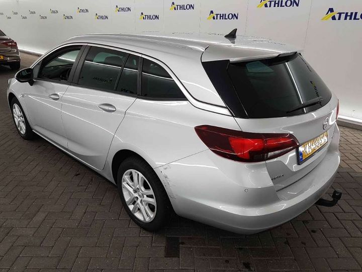 W0LBD8EL1G8108474  opel astra sports tourer 2016 IMG 3