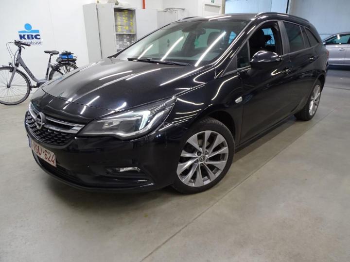 W0LBD8EL2H8035004  opel astra sports tourer 2016 IMG 0