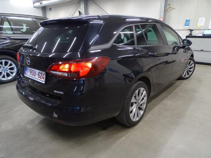 W0LBD8EL2H8035004  opel astra sports tourer 2016 IMG 2