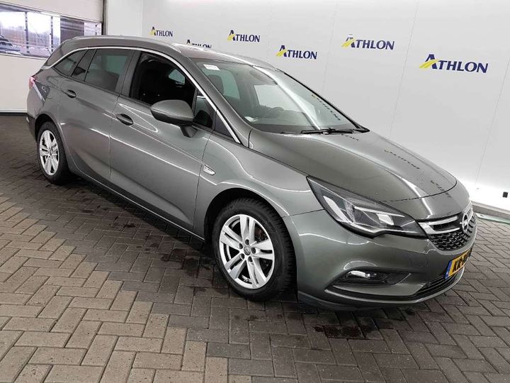 W0LBD8EL3H8017496  opel astra sports tourer 2016 IMG 2