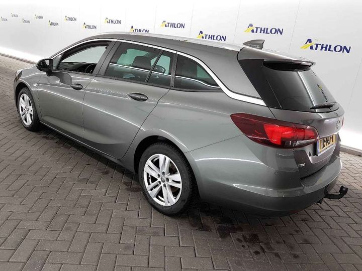 W0LBD8EL3H8017496  opel astra sports tourer 2016 IMG 3