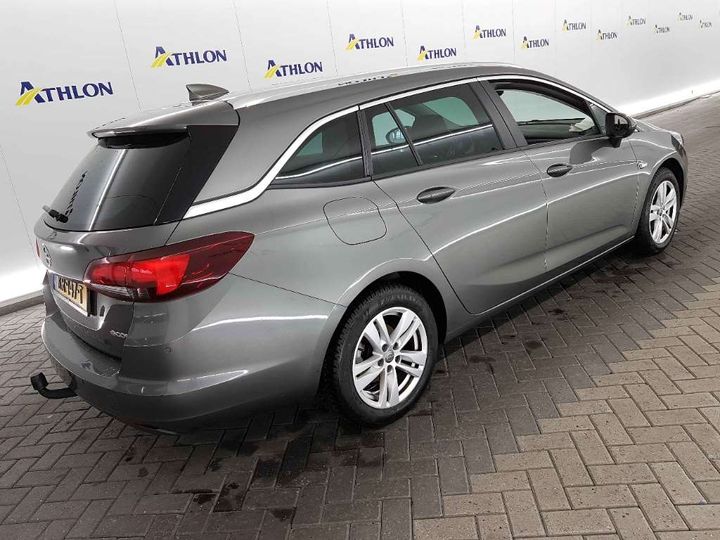 W0LBD8EL3H8017496  opel astra sports tourer 2016 IMG 4