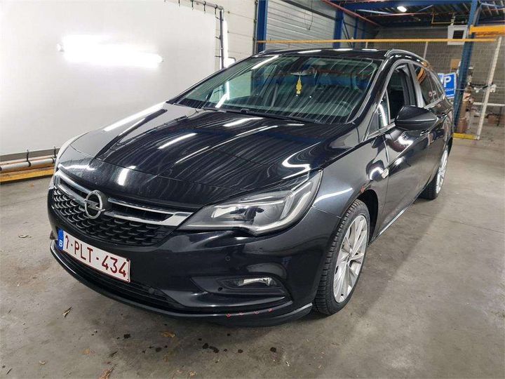 W0LBD8EL7G8097156  opel astra sports tourer 2016 IMG 0