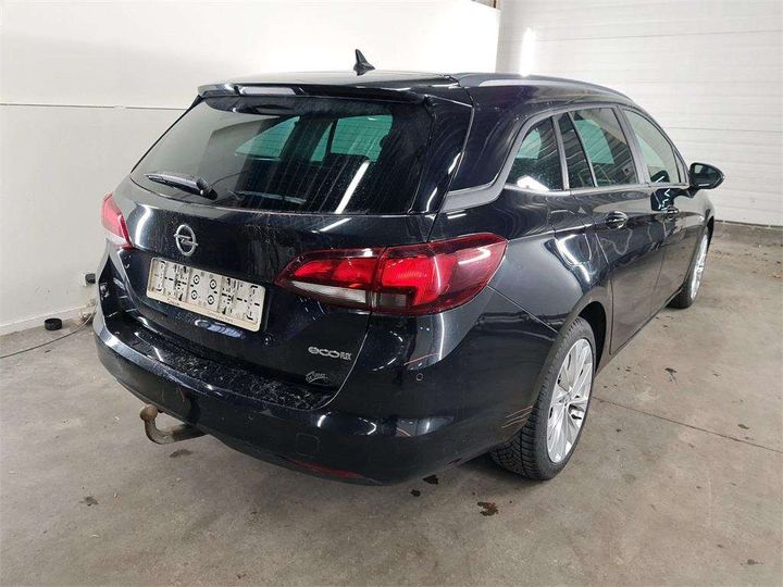 W0LBD8EL7G8097156  opel astra sports tourer 2016 IMG 2