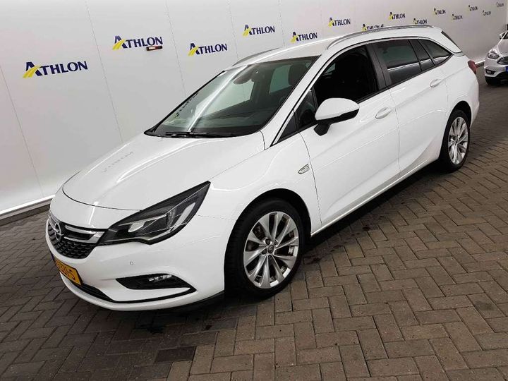 W0LBD8EL7G8110049  opel astra sports tourer 2016 IMG 0