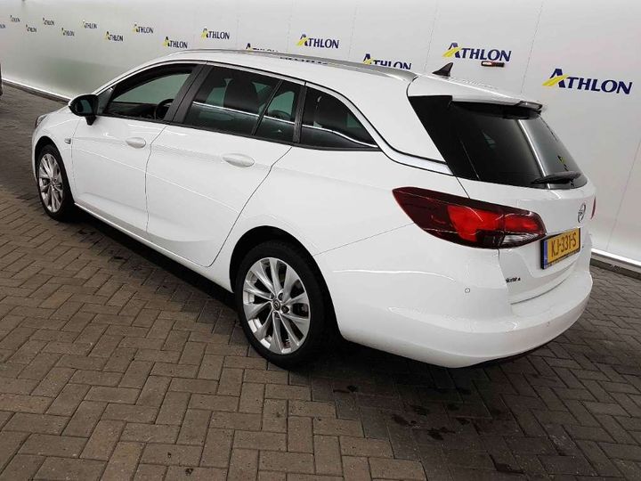 W0LBD8EL7G8110049  opel astra sports tourer 2016 IMG 3