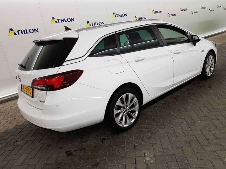 W0LBD8EL7G8110049  opel astra sports tourer 2016 IMG 4