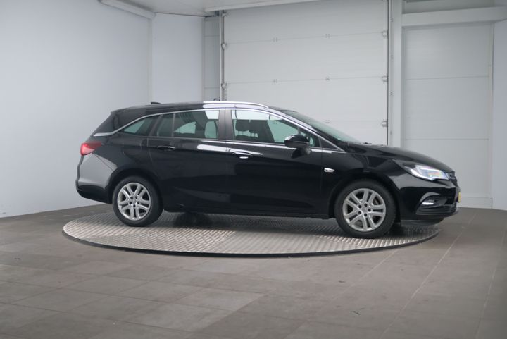 W0LBD8EL7H8018196  opel astra sports tourer 2016 IMG 5