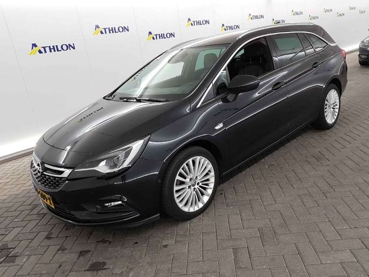 W0LBE8EG1G8106479  opel astra sports tourer 2016 IMG 0