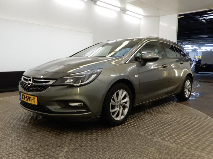 W0LBE8EL5H8004844  opel astra sports tourer 2016 IMG 0