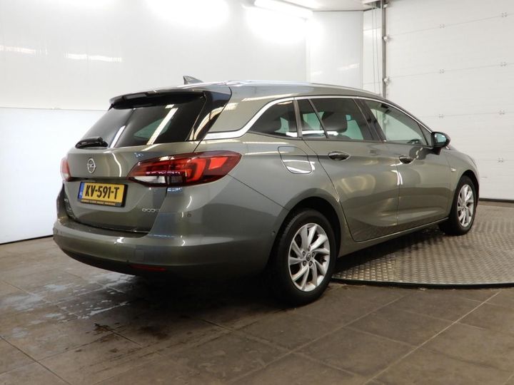 W0LBE8EL5H8004844  opel astra sports tourer 2016 IMG 2