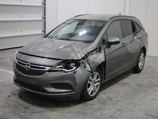 W0LBD8EL4H8076637  opel astra sports tourer 2017 IMG 0