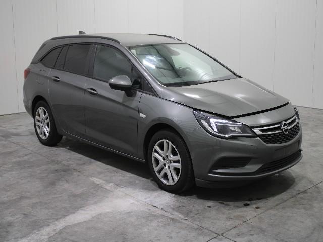 W0LBD8EL4H8076637  opel astra sports tourer 2017 IMG 2