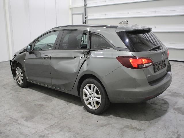 W0LBD8EL4H8076637  opel astra sports tourer 2017 IMG 4