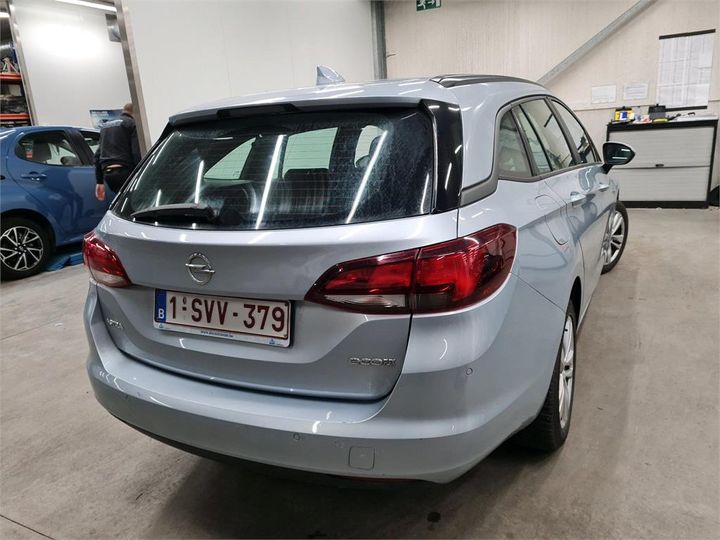 W0VBD8EL3H8102944  opel astra sports tourer 2017 IMG 2