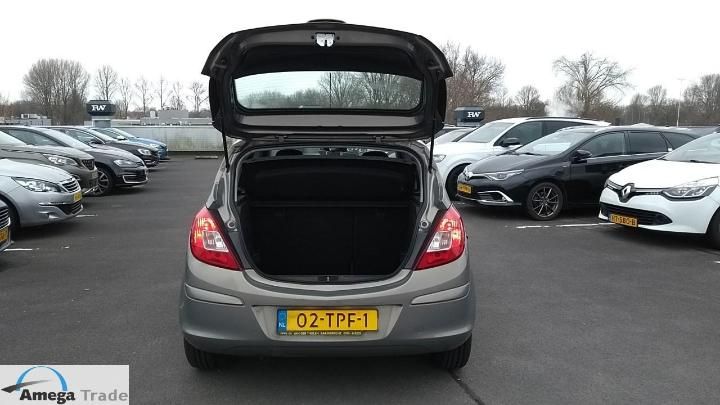 W0L0SDL68C4147249  opel corsa 2012 IMG 3