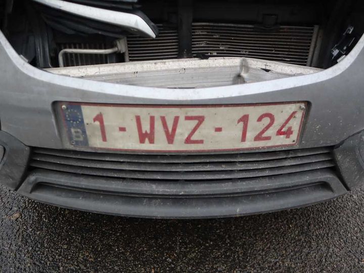 W0V7D9EJXL4011907  opel  2019 IMG 5