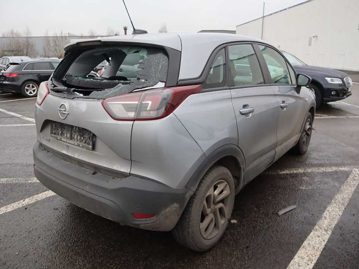 W0V7D9EJXL4011907  opel crossland x &#3917 2019 IMG 2