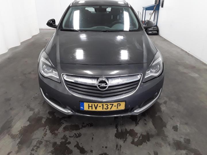 W0LGM8E35G1042932  opel insignia 2015 IMG 0