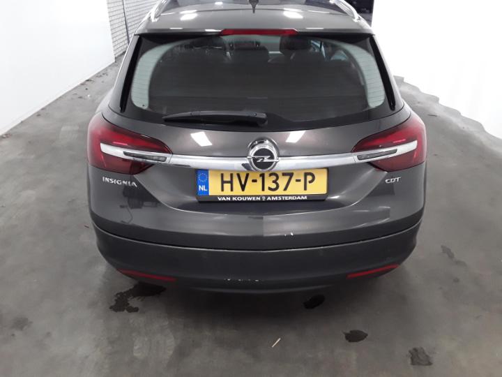 W0LGM8E35G1042932  opel insignia 2015 IMG 2