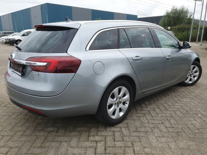 W0LGT8EL7F1017922  opel insignia 2015 IMG 2