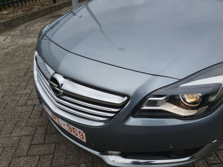 W0LGT8EL7F1017922  opel insignia 2015 IMG 4