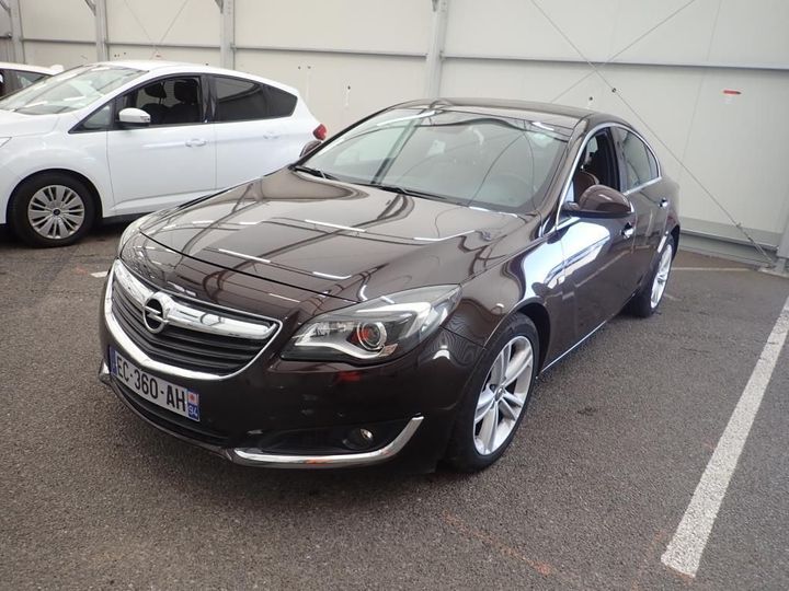 W0LGT6E17G1101128  opel insignia 2016 IMG 0