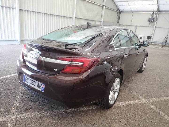 W0LGT6E17G1101128  opel insignia 2016 IMG 2