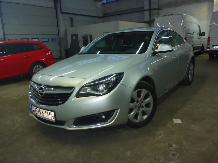 W0LGT6E1XG1111359  opel insignia 2016 IMG 0