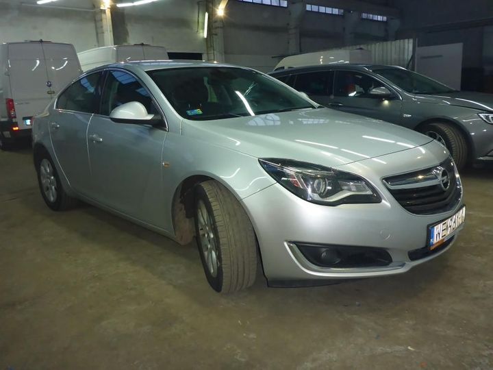 W0LGT6E1XG1111359  opel insignia 2016 IMG 2