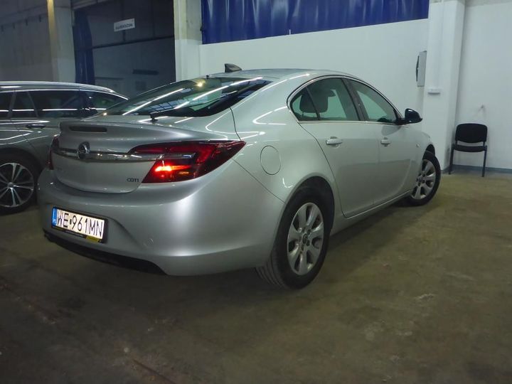 W0LGT6E1XG1111359  opel insignia 2016 IMG 3