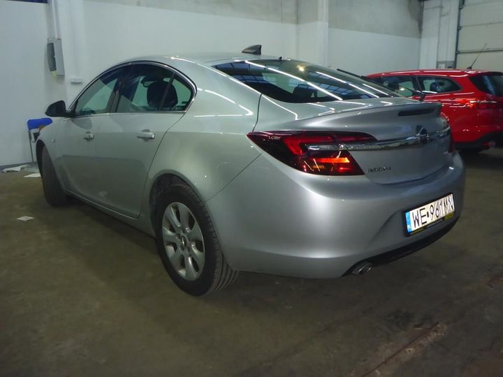 W0LGT6E1XG1111359  opel insignia 2016 IMG 4