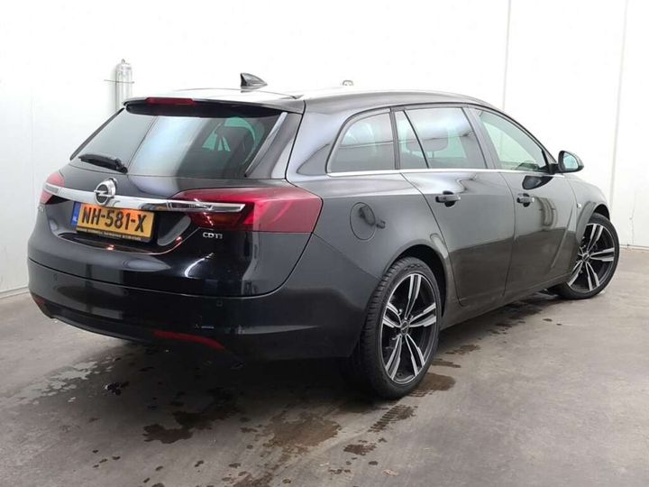 W0LGM8E37H1049818  opel insignia 2017 IMG 2