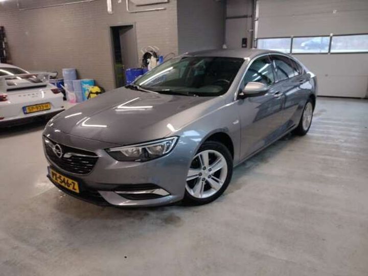 W0VZT6GE3J1042201  opel  2017 IMG 0