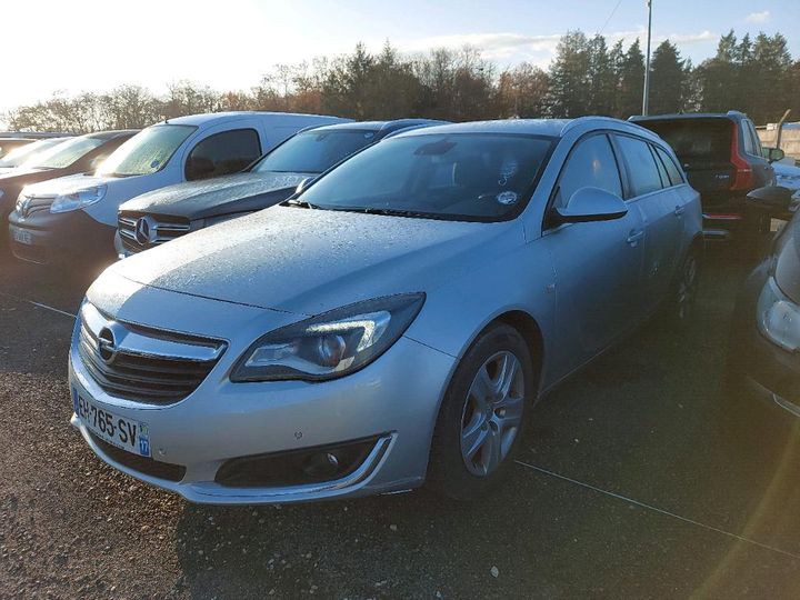 W0LGM8E34H1036492  opel insignia busine 2016 IMG 0