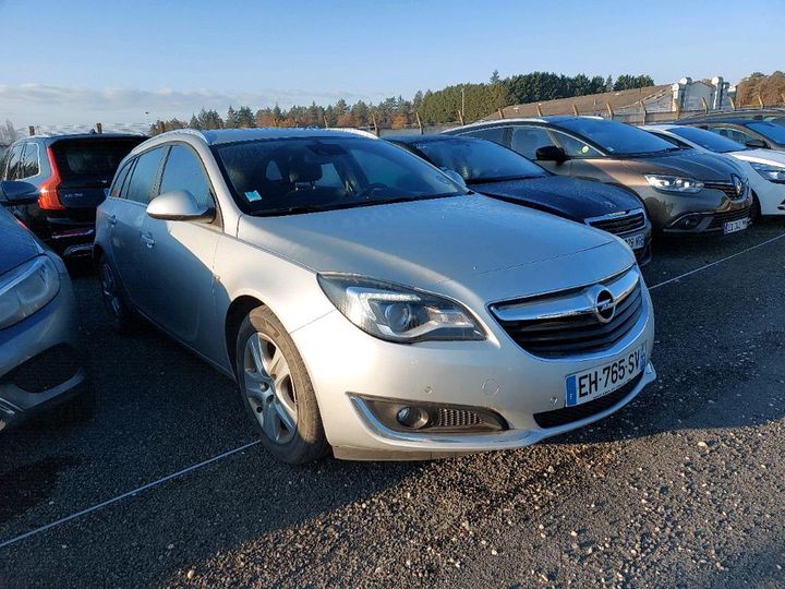 W0LGM8E34H1036492  opel insignia busine 2016 IMG 2