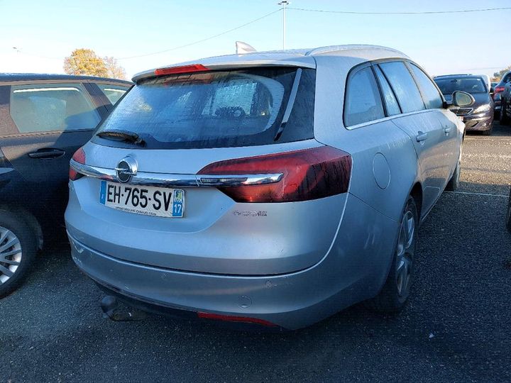 W0LGM8E34H1036492  opel insignia busine 2016 IMG 4