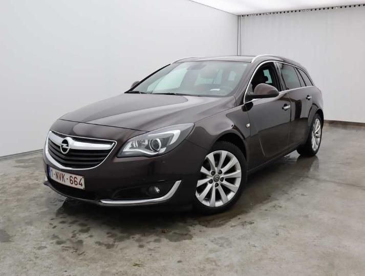 W0LGT8E37G1099247  opel insignia sp.tour&#3913 2016 IMG 0