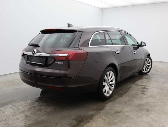 W0LGT8E37G1099247  opel insignia sp.tour&#3913 2016 IMG 2