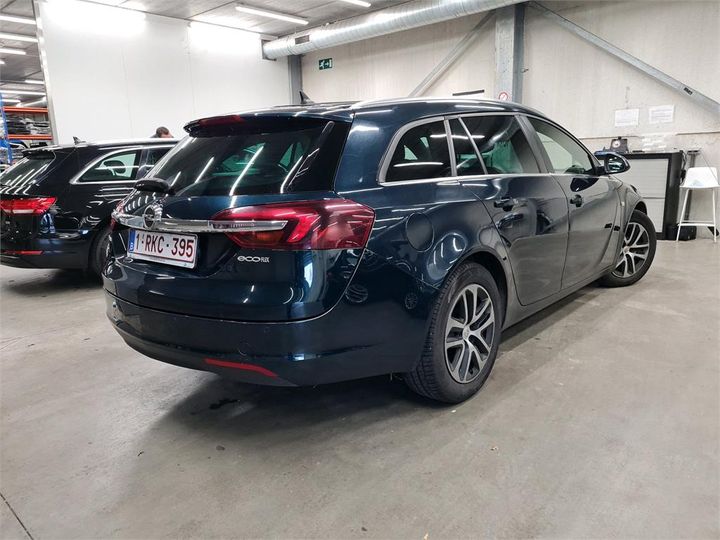 W0LGM8E38H1043512  opel insignia sports tourer 2016 IMG 2