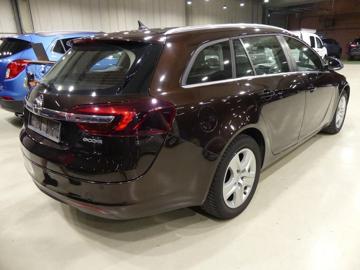 W0LGM8E39G1030086  opel insignia tourer 2015 IMG 2