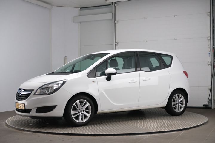 W0LSD9EU0G4096047  opel meriva 2016 IMG 0