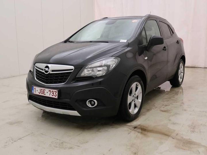 W0LJC7EL2FB042852  opel mokka 2014 IMG 0