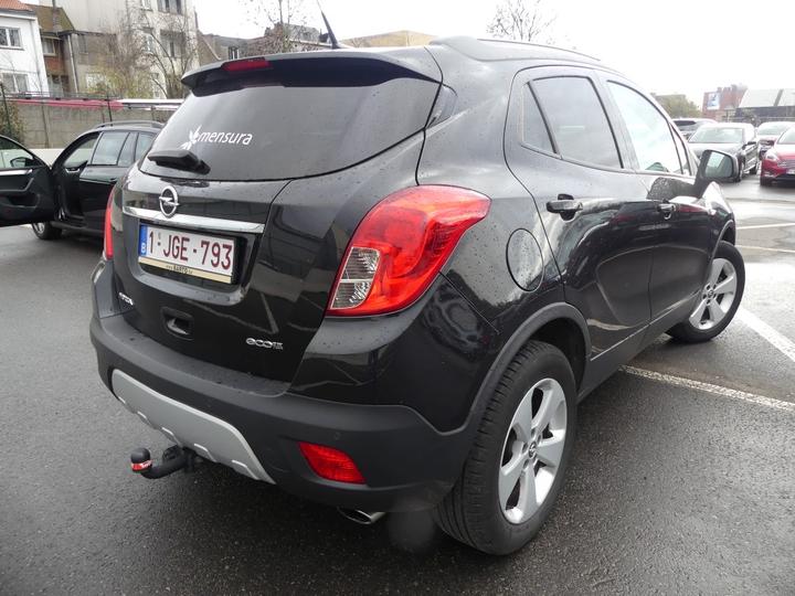 W0LJC7EL2FB042852  opel mokka 2014 IMG 2