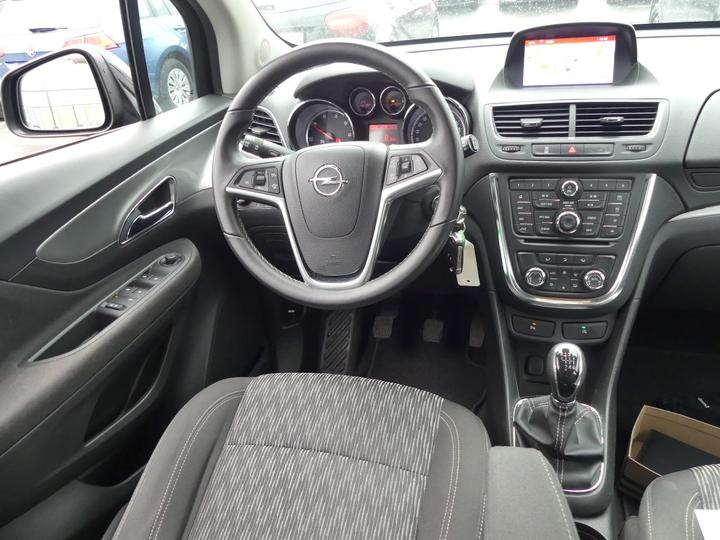 W0LJC7EL2FB042852  opel mokka 2014 IMG 3