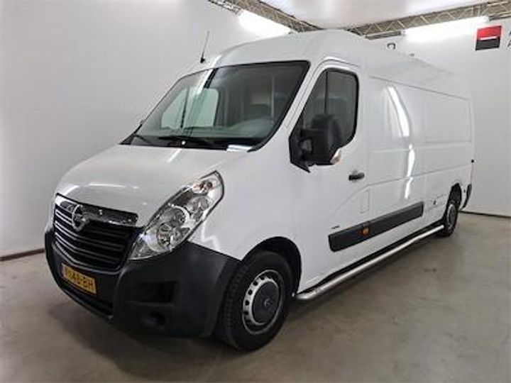 W0LMRF4YRGB106672  opel movano 2016 IMG 0