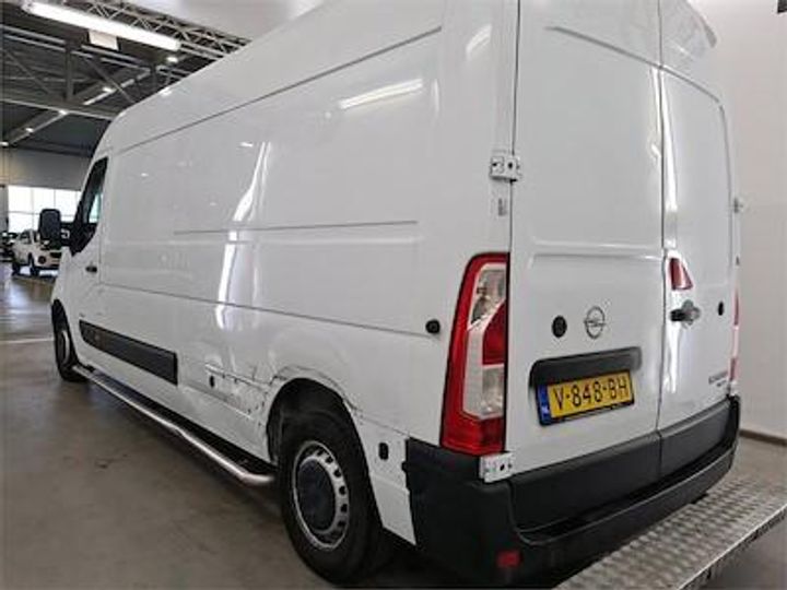 W0LMRF4YRGB106672  opel movano 2016 IMG 2