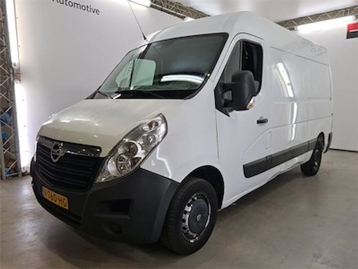 W0LMRFCRCGB106404  opel movano 2017 IMG 0