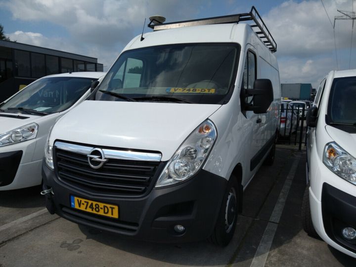 W0LMRL606HB125129  opel movano 2017 IMG 0